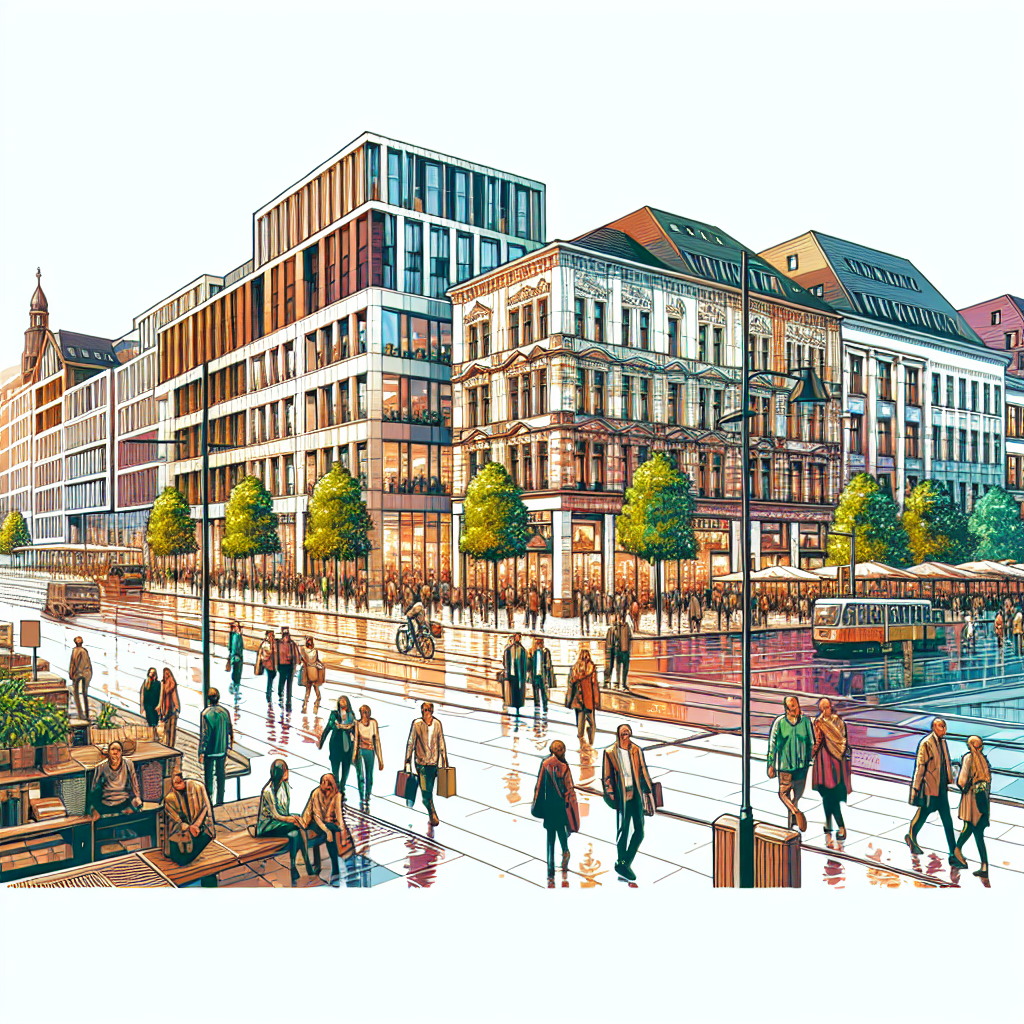 Bodenrichtwert Leipzig Zentrum Suedost 2026